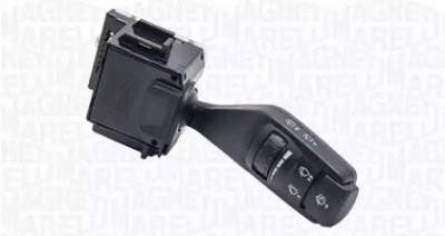 MAGNETI MARELLI 000050240010 -  Выключатель на колонке рулевого управления